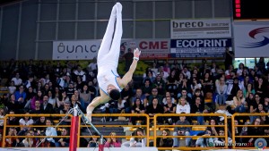 serie a1 ph simone ferraro sfa09856 copia